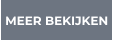 MEER BEKIJKEN
